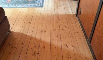 2411 Long Lake Park Rd, Alpena, MI 49707