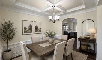 1405 Red Sunset Ln, Blythewood, SC 29016