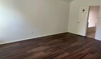 800 Mahogany Dr, Anna, TX 75409