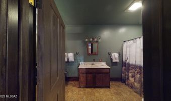 61 Main St, Bisbee, AZ 85603