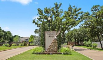 13075 Broken Arrow, Arcadia, OK 73007