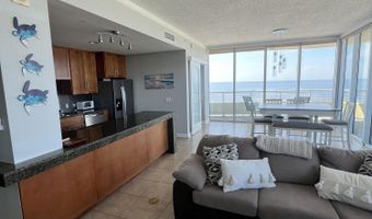 2060 Beach Blvd Lot 804, Biloxi, MS 39531