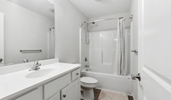 156 TRAPPER Ln, Magnolia, DE 19962