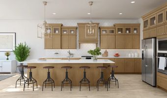 11946 Cygnet St, Lewes, DE 19958