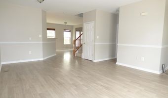 20957 DURYEA Ter, Ashburn, VA 20147