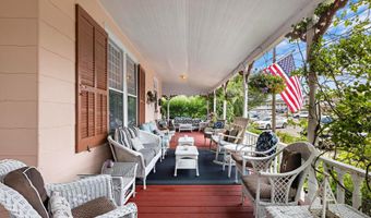 109 CENTRE St, Beach Haven, NJ 08008