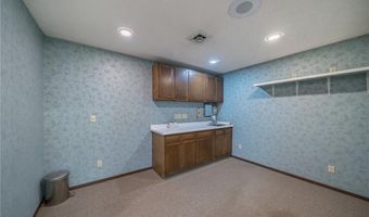 1420 W Main St, Alliance, OH 44601