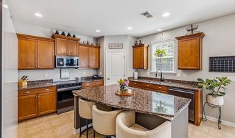 235 Castleton Cir, Boiling Springs, SC 29316