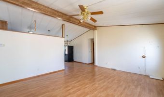 25919 W 251 Pr NW, Benton City, WA 99320