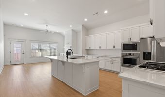 6300 Beacon St, Bentonville, AR 72713