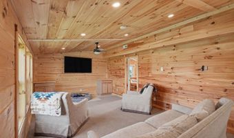 6301 Salem Ridge Rd, Aurora, IN 47001
