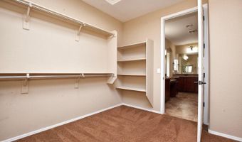 21883 N 263RD Dr, Buckeye, AZ 85396