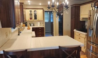 540 Fairlane Dr, Alma, MI 48801