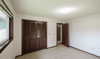 2610 SHAFF Rd, Aumsville, OR 97325