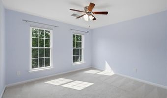 21336 MARSH CREEK Dr, Broadlands, VA 20148