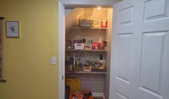 1763 HOMESTEAD St, Baltimore, MD 21218
