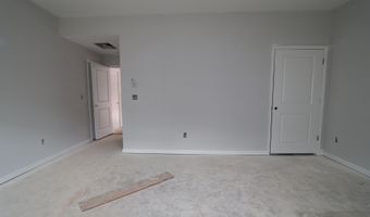 2805 Carbondale Ct, Apex, NC 27502