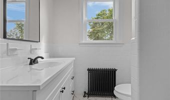 94 Carman St, Cranston, RI 02910