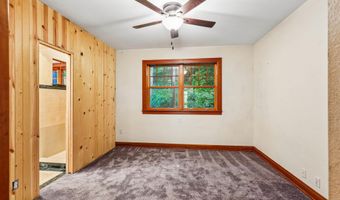2410 State Ave, Ames, IA 50014