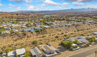 1699 Ramar Rd, Bullhead City, AZ 86442