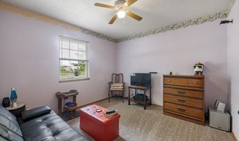 2037 N Ruger Cir, Andover, KS 67002