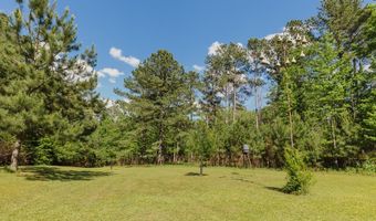 809 Ga Hwy 27 E, Americus, GA 31709