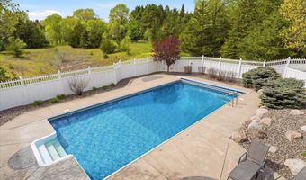 3691 180th Ave NW, Andover, MN 55304