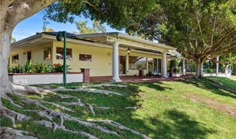 2086 Playa Rd, Carlsbad, CA 92009