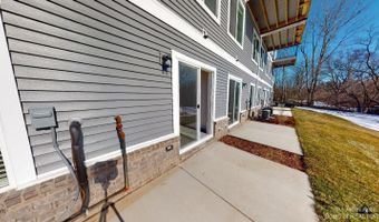 2719 Bristol Ridge Dr, Ann Arbor, MI 48105