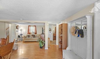 958 W Hunt Rd, Alcoa, TN 37701