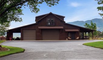 696 Belle Creek Rd, Belgrade, MT 59714