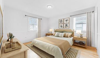 4707 OLYMPIA Ave, Beltsville, MD 20705