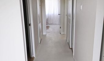 613- B OAKLAND HILLS Ct 201, Arnold, MD 21012