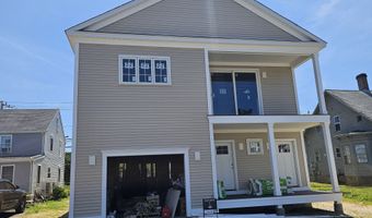 151-153 E Main St 3, Clinton, CT 06413