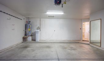 1668 E CHRISTINA St, Casa Grande, AZ 85122