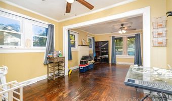420 Brookwood Ave, Albemarle, NC 28001