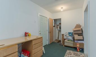 112 Third, Alpha, MI 49902