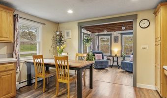 101 Williams Rd, Ashburnham, MA 01430