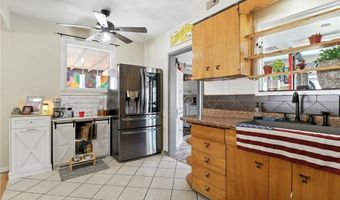 517 5th St, Boulder City, NV 89005