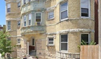 6-8 Edwin St 1, Boston, MA 02124