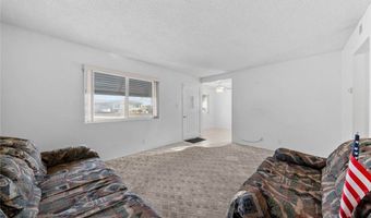 3648 Mira Pacific Dr, Oceanside, CA 92056