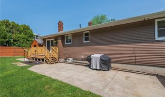 29 Camille Dr, Johnston, RI 02919
