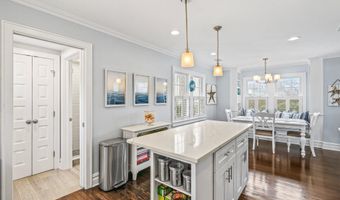 321 Mckinley Pl, Avon By The Sea, NJ 07717