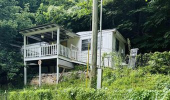 424 Rivervale Cabin Rd, Bedford, IN 47421