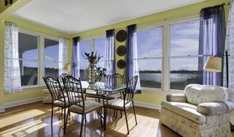 2140 W Riverside Dr, Atlantic City, NJ 08401