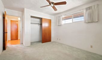 217 Awa Pl, Kihei, HI 96753