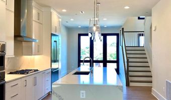 14944 DISPATCH St 2, Rockville, MD 20850