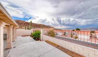 386 Nassau Way, Boulder City, NV 89005