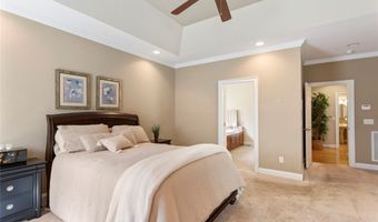 1421 Stringer Rd, Belton, SC 29627