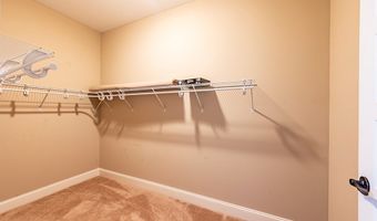 1739 ARLINGTON PARK Cir, Albany, GA 31701